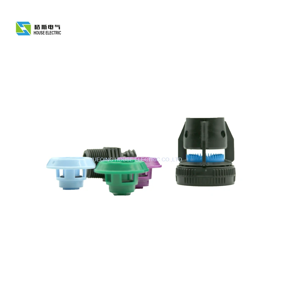 D3000,R3000irrigation System Water Sprinkler