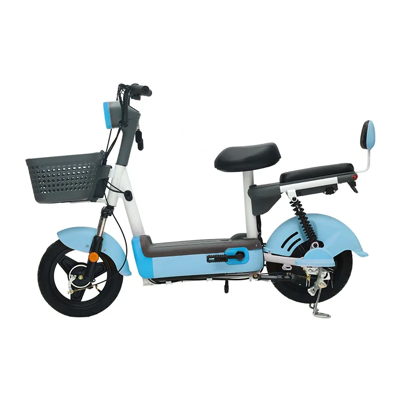 bmw kinderfahrrad 18 zoll 18