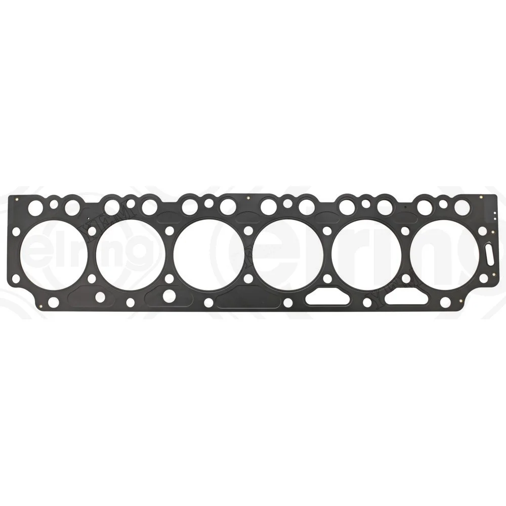 Cylinder Head Gasket 04294195 for Deutz Engine TCD 2013 L06