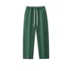 Menthe