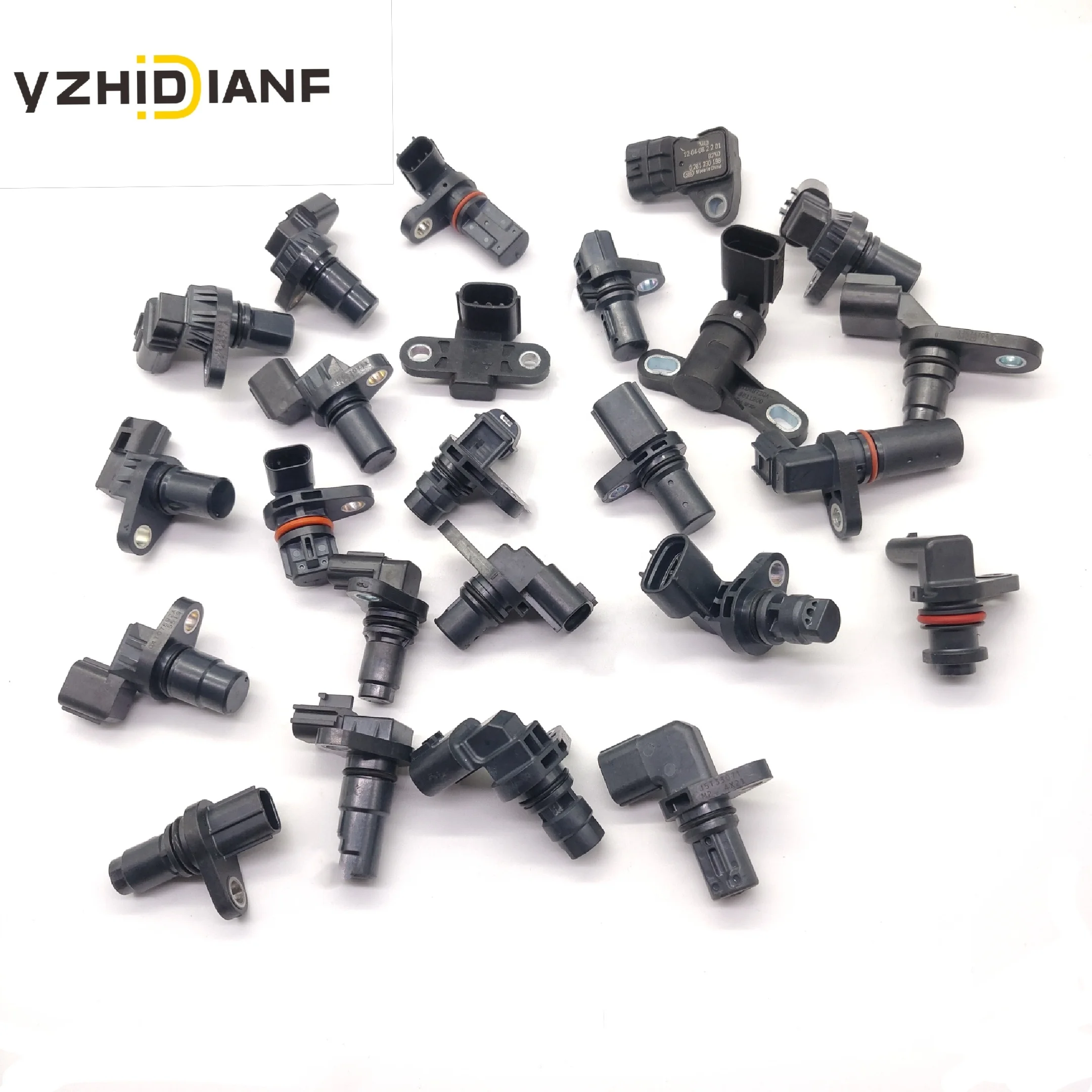 Auto/car Crank Crankshaft Position Sensor 3918003000 9660930408