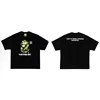 1258Black