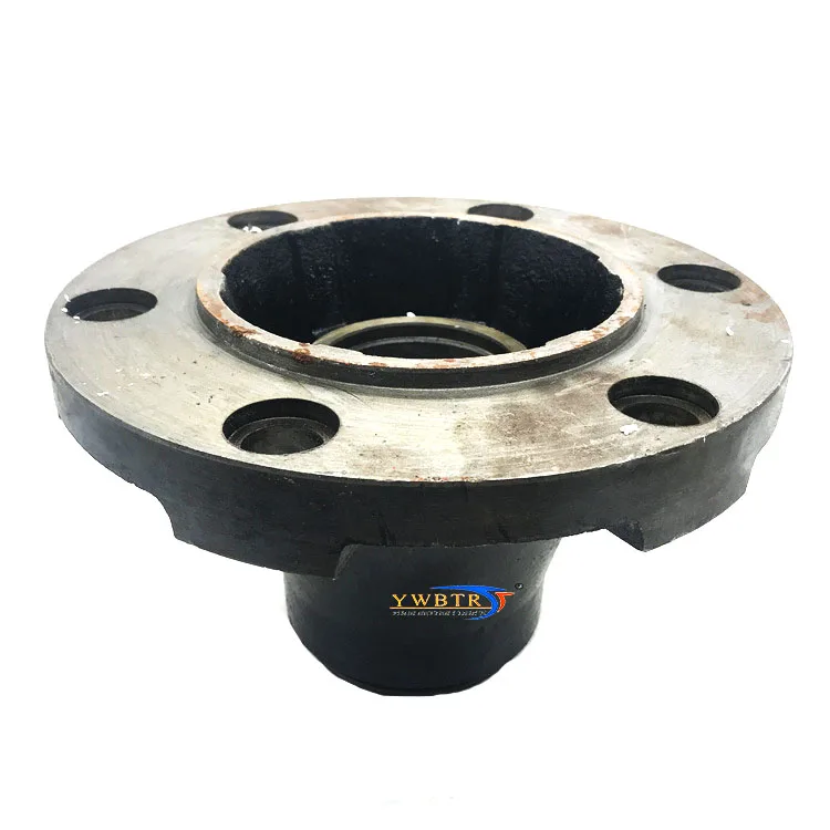 オリビア YWBTR Auto Parts - High-Quality Wheel Hubs for NPR/TRUCK