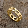 Gold-Q814