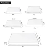 Acrylic Cutting Board