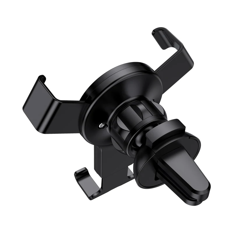 Автомобильный держатель для телефона