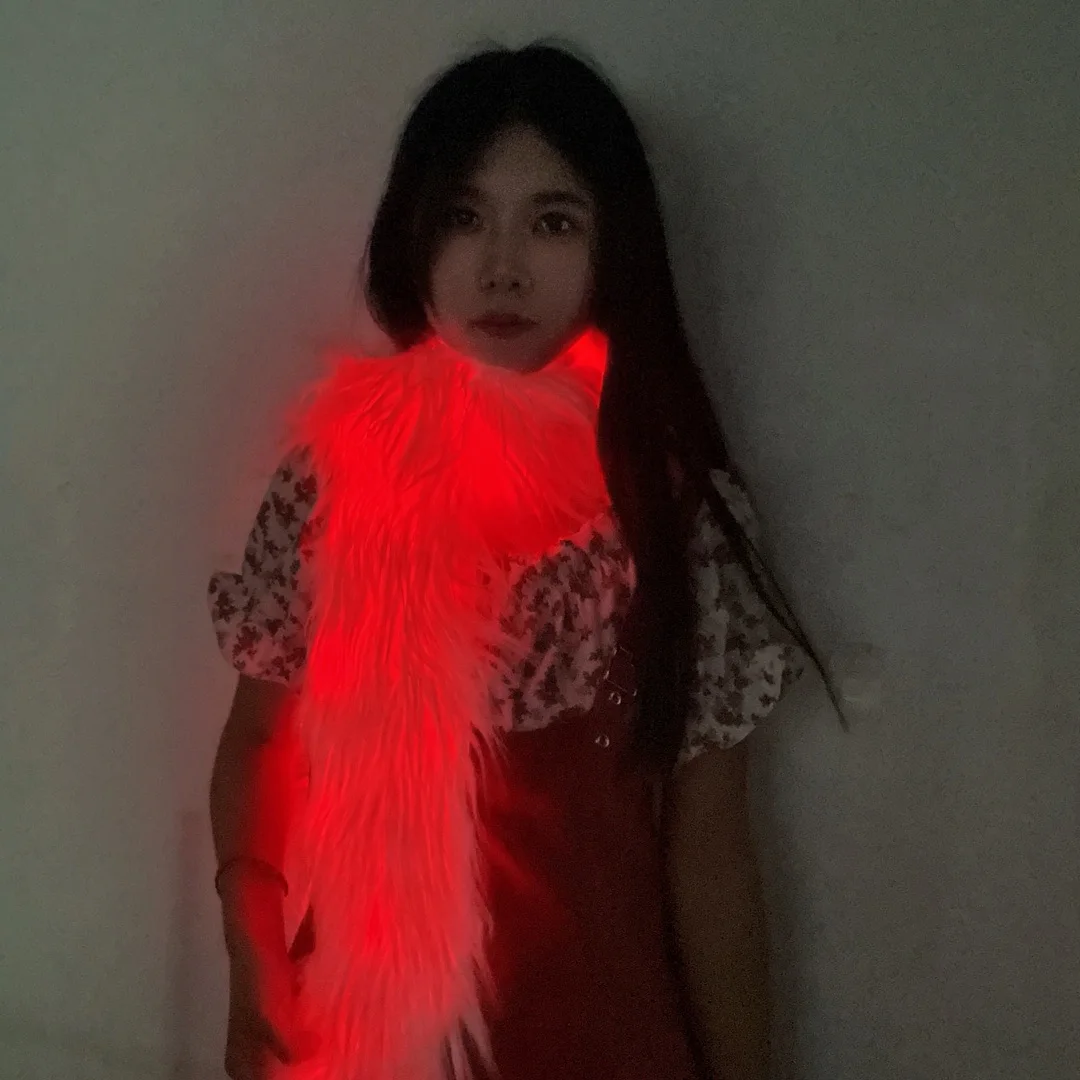 scarfs (6).jpg