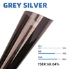 Grigio Argento