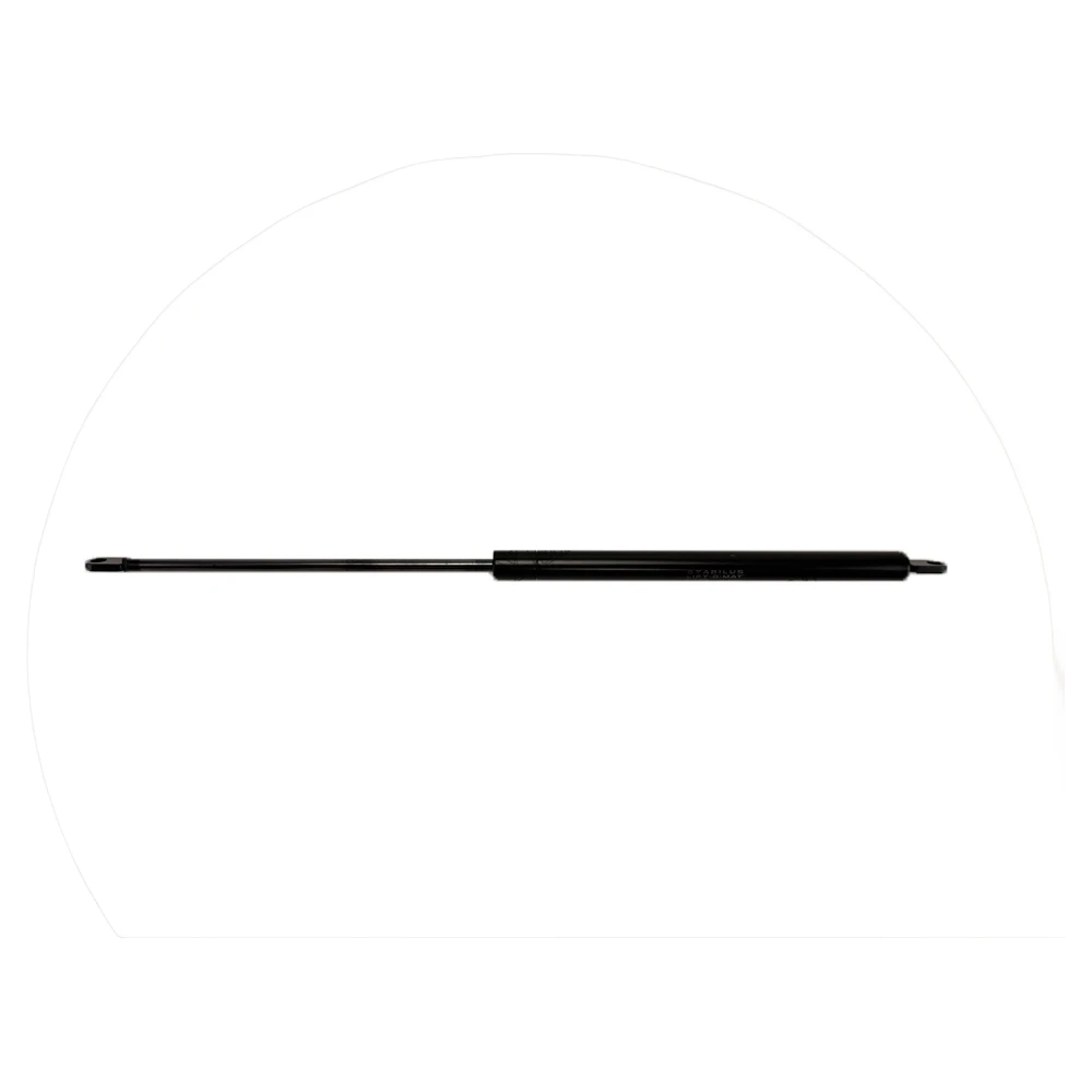 V0511-45802 Damper for Kubota Engine Spare Parts 2