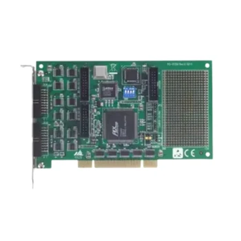 New and Original PLC Communication Card PCI-1735U-AE