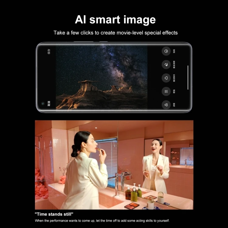Китайская версия Xiaomi Mi 11 5g 108MP камеры «рыбий глаз» 8 ГБ 128 Гб Поддержка google play store телефон мовиль mi 11 Чехол для мобильного телефона чехол для мобильного телефона