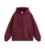 Vino rosso