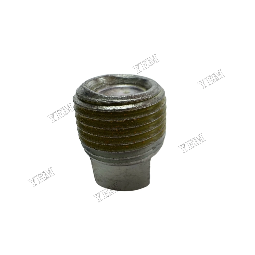 19071-96020 Plug for Kubota D1005 Fast Delivery Engine Parts 5