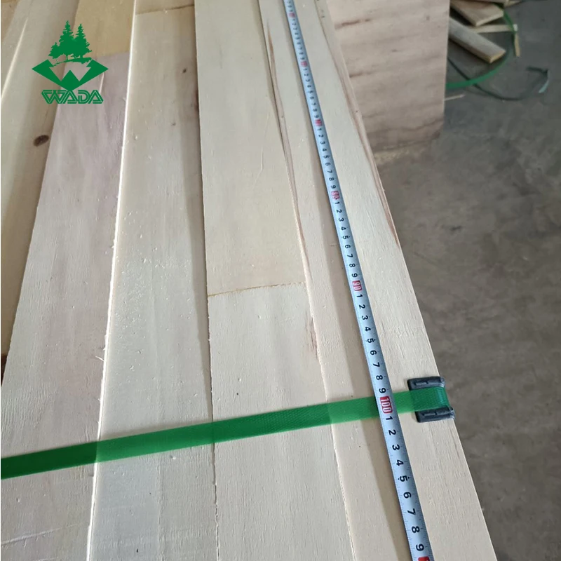 Packing Grade Linyi Poplar Lvl Timber Wood Lumber Prices Export To Vietnam Buy Packaging Lvl Packing Lvl Wooden Pallet Material Product On Alibaba Com