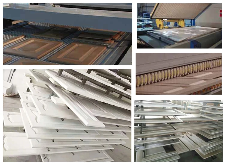 cabinet factory.jpg