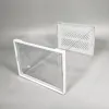 simple-clear