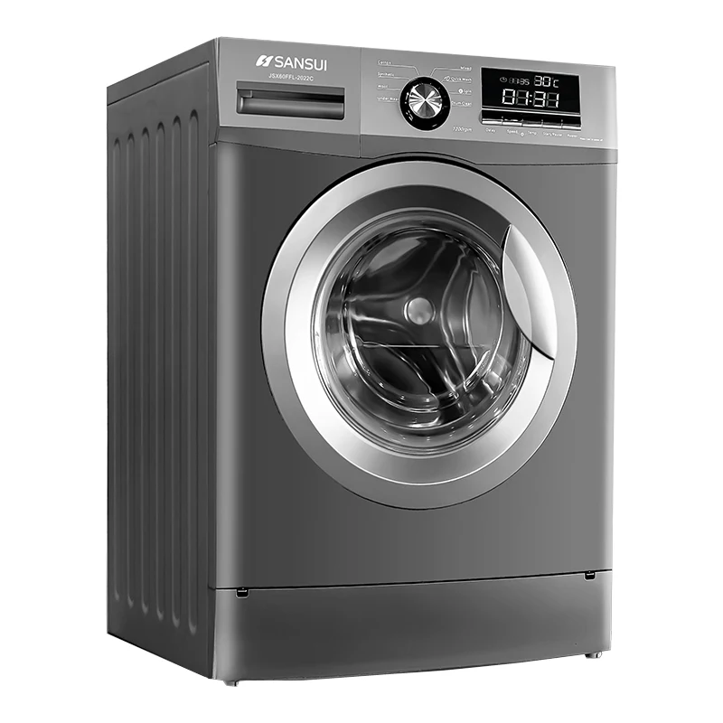 Mini Washing Machine Mould Twin Tub 9kg Washing Machine Mould Manufacturers Washing Machine Injection Mould