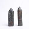 African bloodstone