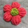 Rose Madder