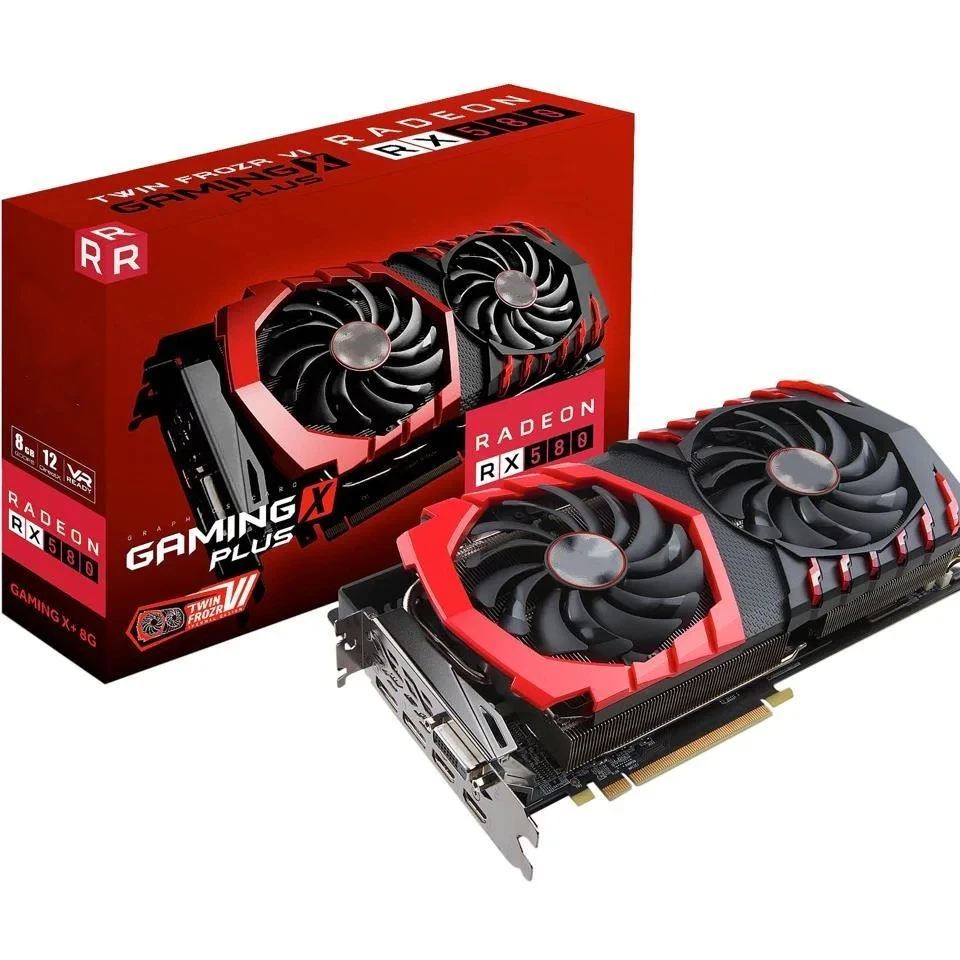 Hive Os Hashrate 5500 Xt Radeon Rx 5700 Xt Mining Hashrate