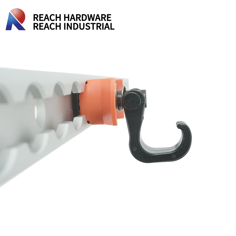 1ft rlt041l track rail-3