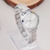 silver 12