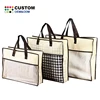 Beige 65*50*15cm