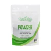 #4 Chebe Hair Treatment Powder