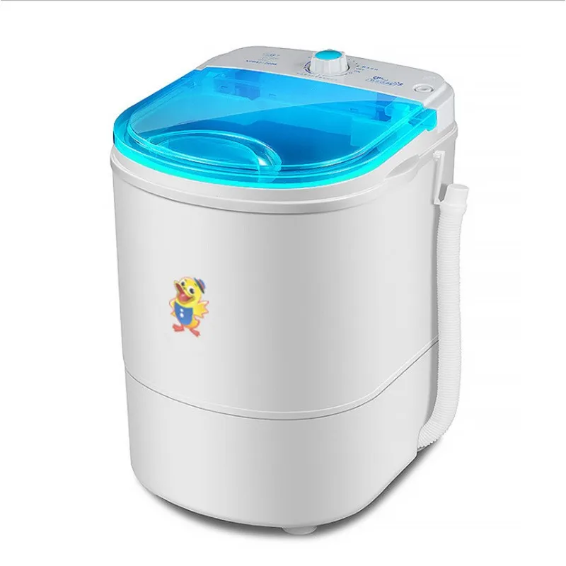 Dryer Machine Portable Washing Machine Alibaba Baby Clothes
