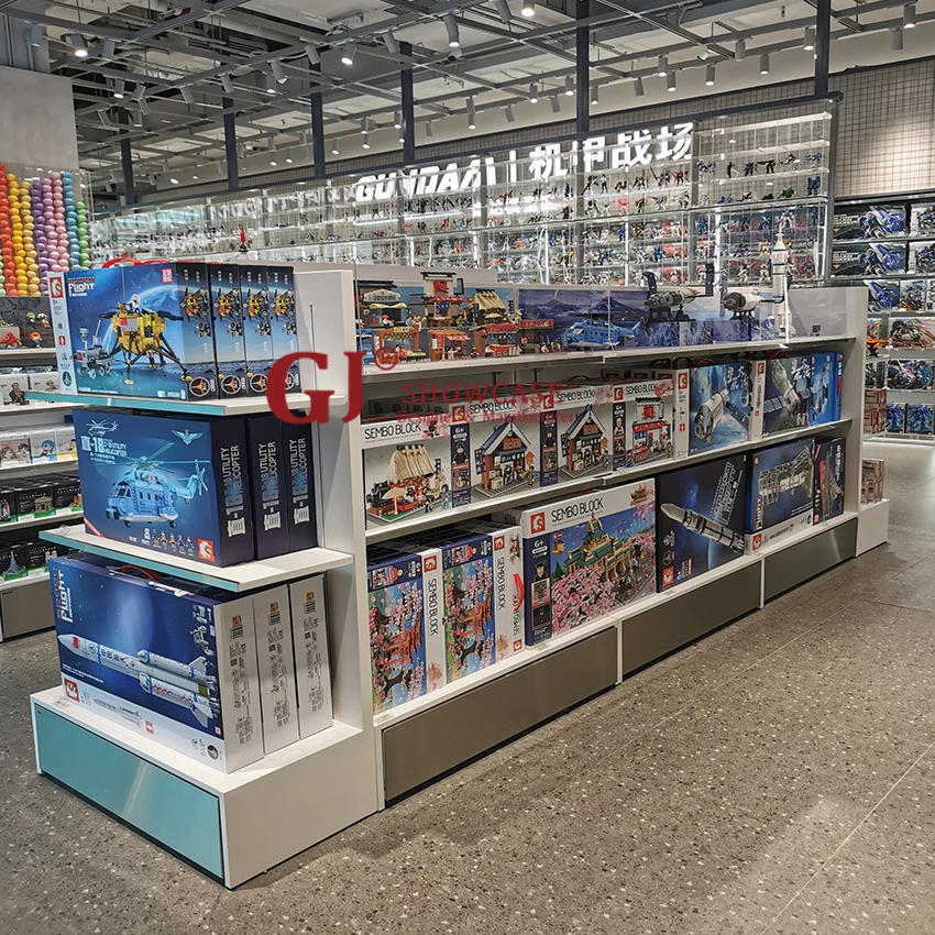 DAD'S STORE DISPLAY ストアディスプレイ 4段ラック 楽天市場】【 ダッズ・ルートビア 】ADVERTISING STORE DISPLAY