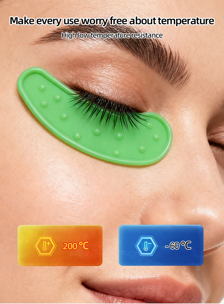 beauty and make up-9