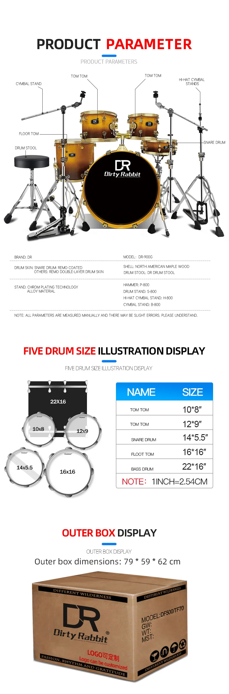DR-900G_06.jpg