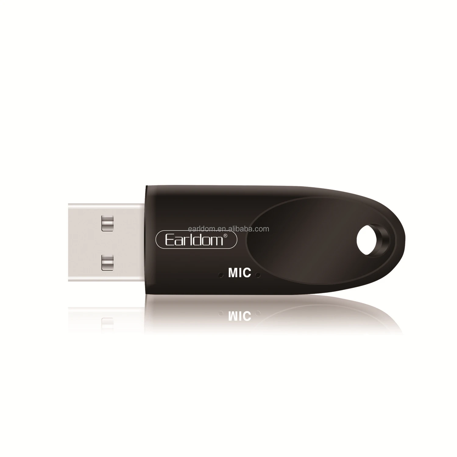 earldom wireless audio receiver