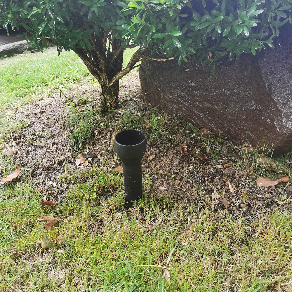 6 шт. набор для глубокого