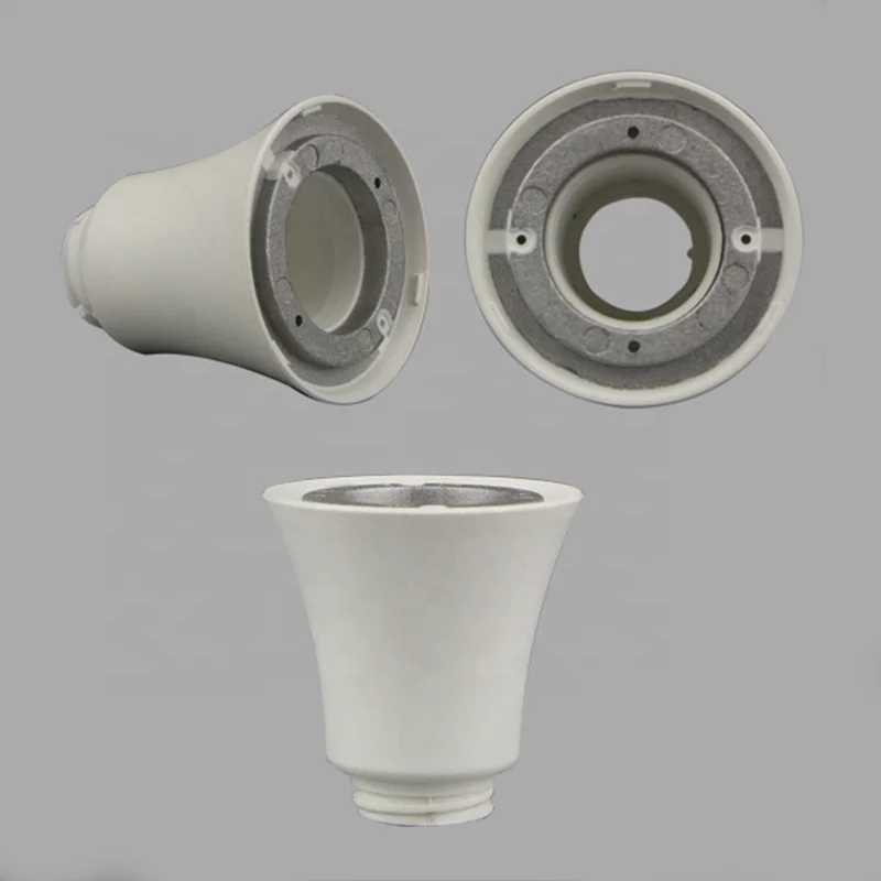 
2019 горячая Распродажа Китайская Фабрика быстрая доставка в наличии A60 модель e27 светодиодная лампа 