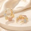 PHP550918305-Gold