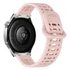 Rose pink