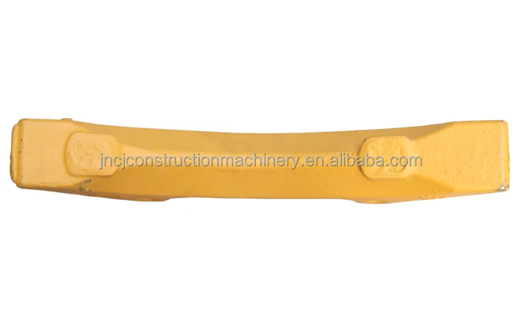 Caterpillar Cat Original Spare Parts 330dl Excavator Get 1358246 Bucket ...