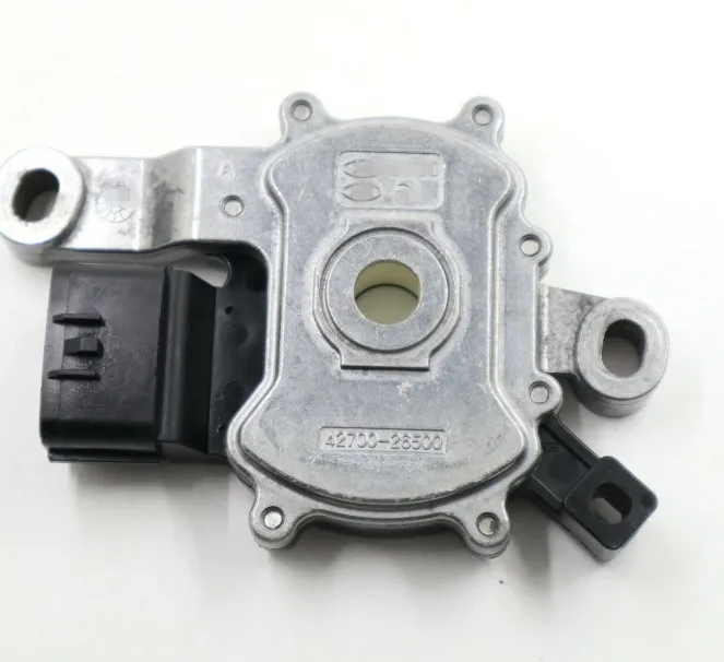 42700-23010 Neutral Safety A/T Inhibitor Switch Fit For Elantra