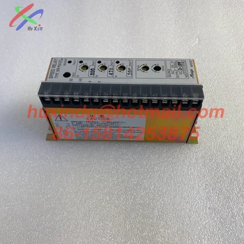 MEIYO SPR-P06 VL 500 470 200 221 Speed Relay SPRP06VL Switch
