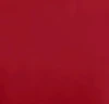 Scarletto rosso