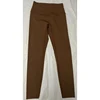 YCF2352410 brown