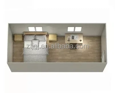 QQ20230112155710.png