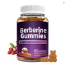 60Gummies/Bottle