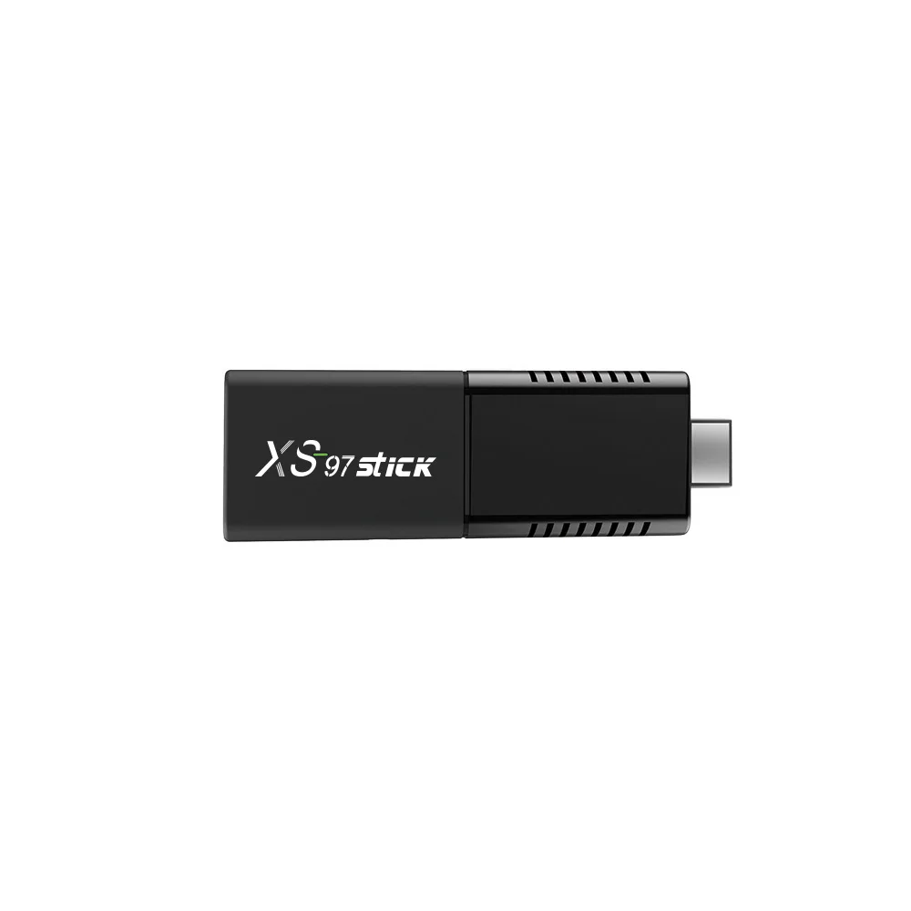 Memory Android Tv Stick Dual Wifi smart App Usb Android Tv Stick