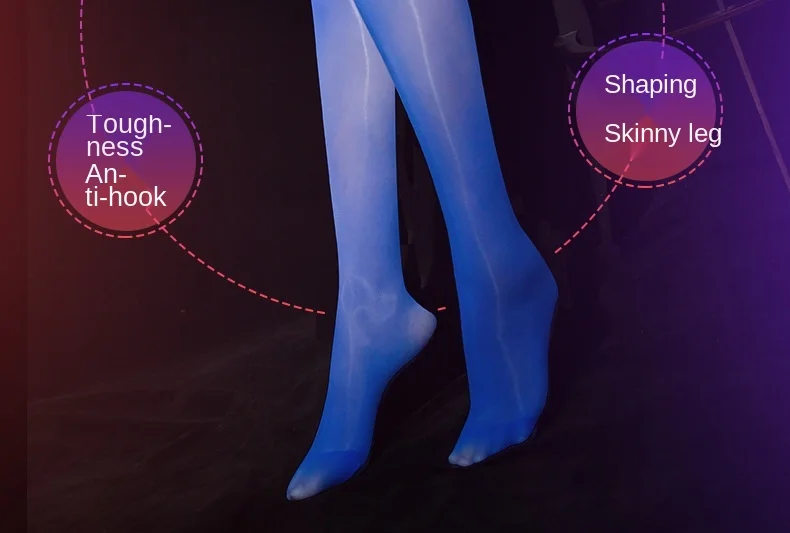 Flat glossy stockings (6).jpg