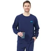Men Navy