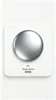 Gloss Silver
