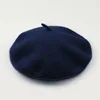 Azzurro di blu marino