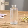 transparent